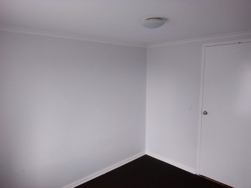 25 Milne Road, Ingle Farm SA 5098