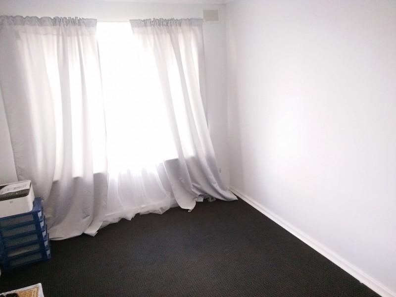 25 Milne Road, Ingle Farm SA 5098