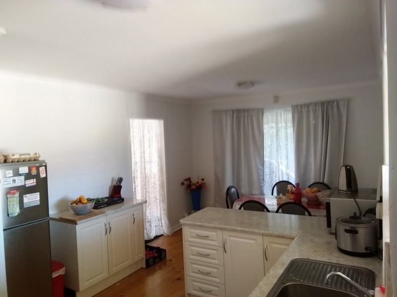 25 Milne Road, Ingle Farm SA 5098