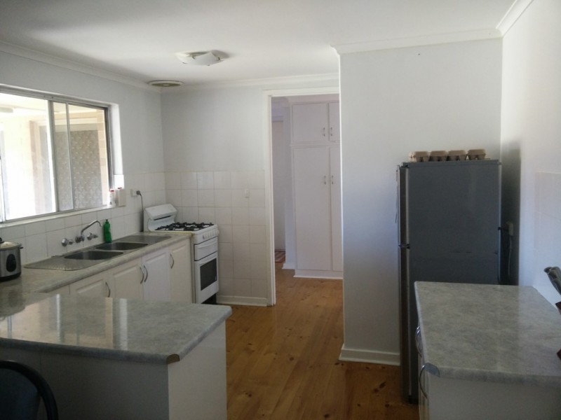 25 Milne Road, Ingle Farm SA 5098