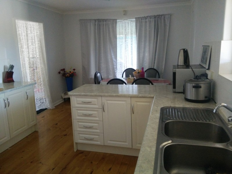 25 Milne Road, Ingle Farm SA 5098