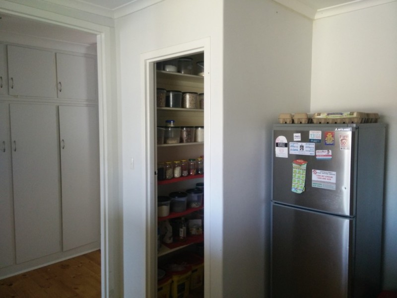 25 Milne Road, Ingle Farm SA 5098