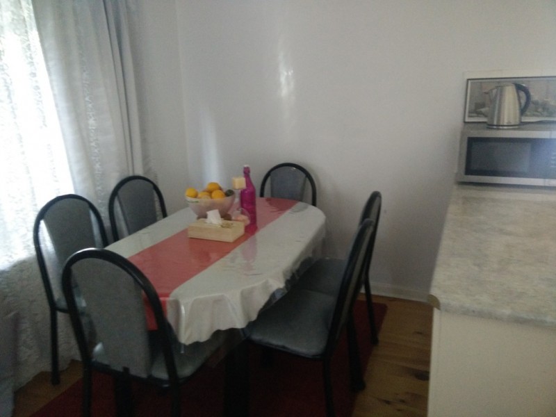 25 Milne Road, Ingle Farm SA 5098