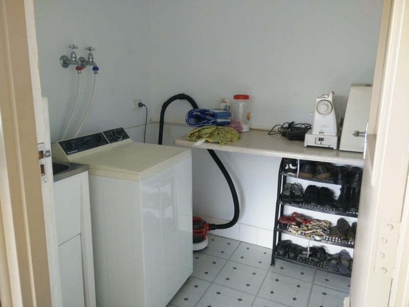 25 Milne Road, Ingle Farm SA 5098