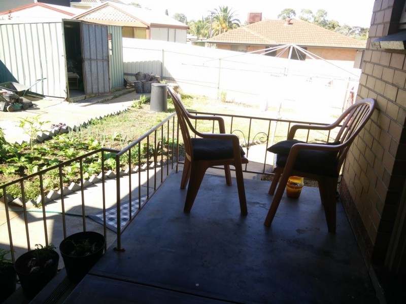 25 Milne Road, Ingle Farm SA 5098