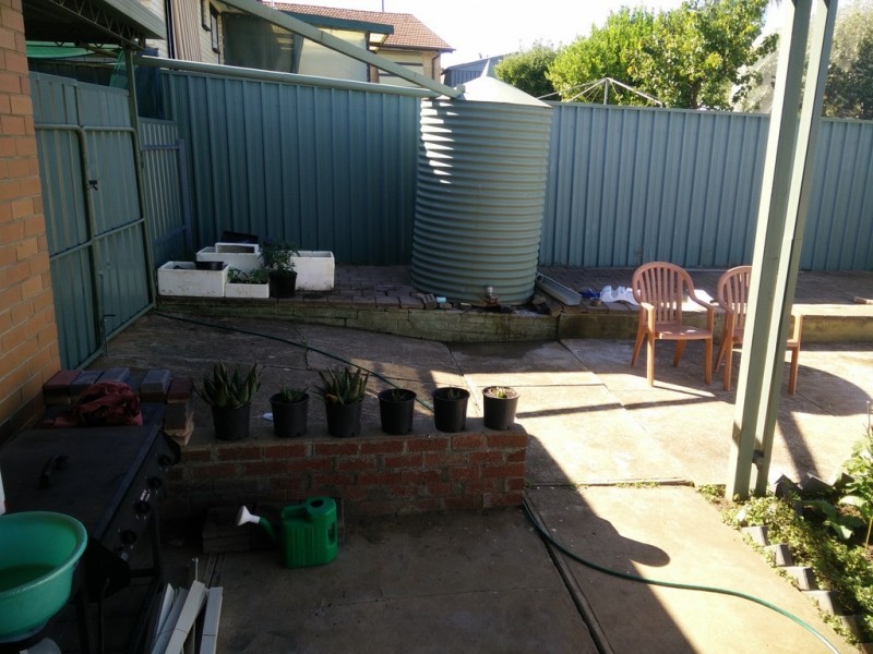 25 Milne Road, Ingle Farm SA 5098