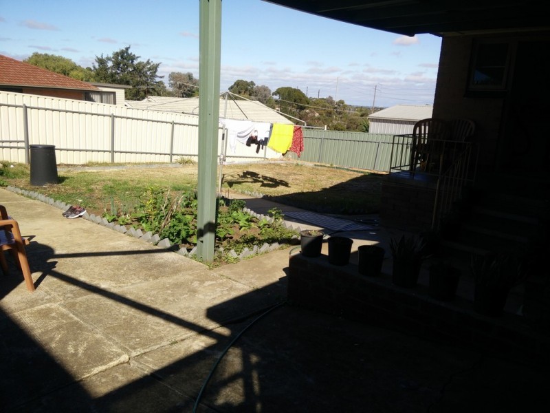 25 Milne Road, Ingle Farm SA 5098