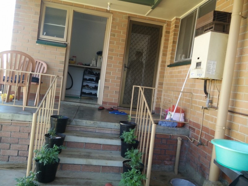 25 Milne Road, Ingle Farm SA 5098