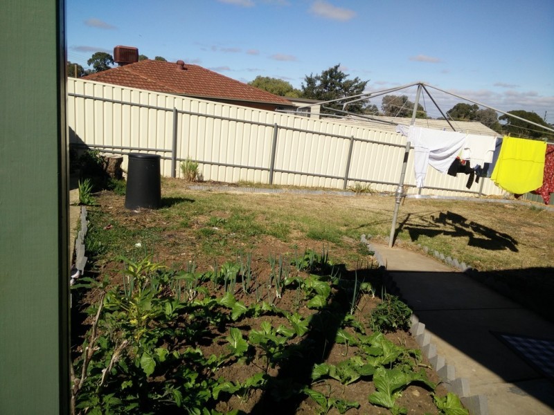 25 Milne Road, Ingle Farm SA 5098