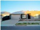 26 Hendon Street, Clovelly Park SA 5042