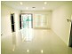 26 Hendon Street, Clovelly Park SA 5042