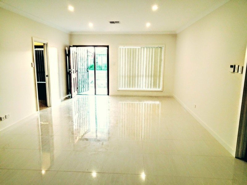 26 Hendon Street, Clovelly Park SA 5042