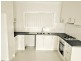 26 Hendon Street, Clovelly Park SA 5042