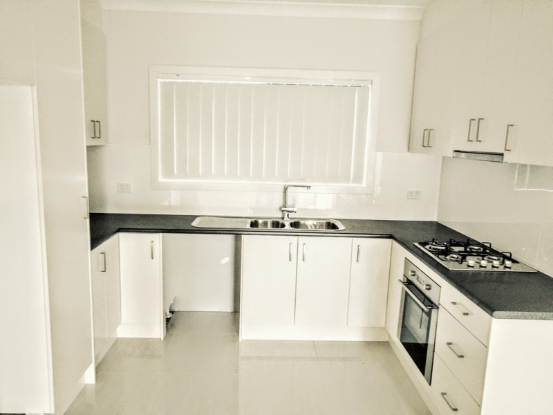 26 Hendon Street, Clovelly Park SA 5042