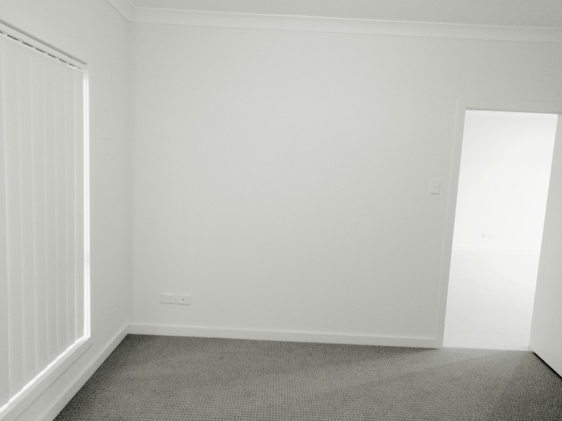 26 Hendon Street, Clovelly Park SA 5042