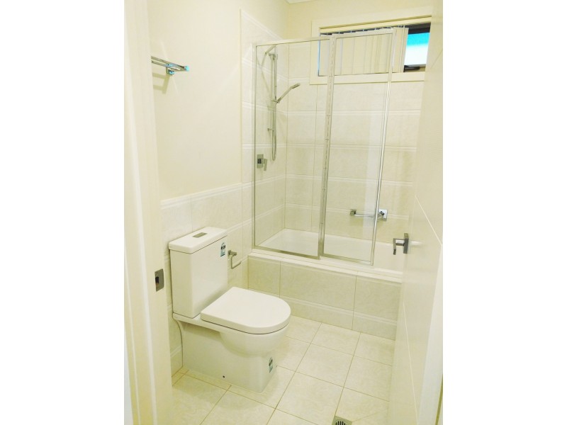 26 Hendon Street, Clovelly Park SA 5042