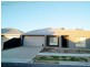 26 Hendon Street, Clovelly Park SA 5042