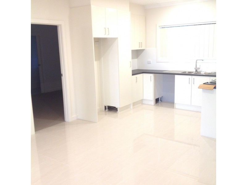 26 Hendon Street, Clovelly Park SA 5042