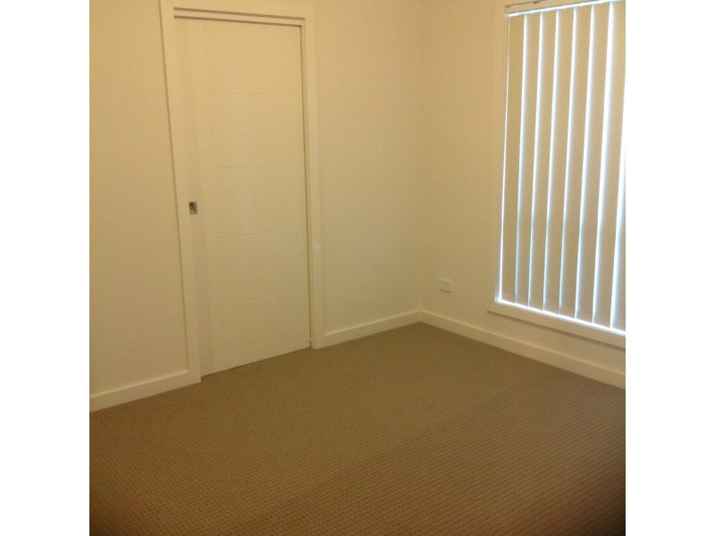 26 Hendon Street, Clovelly Park SA 5042