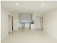 26 Hendon Street, Clovelly Park SA 5042