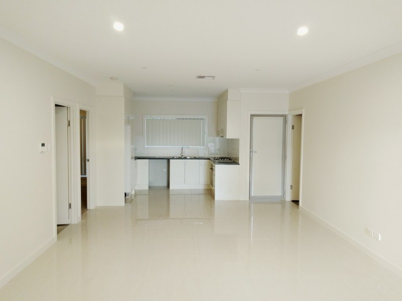 26 Hendon Street, Clovelly Park SA 5042