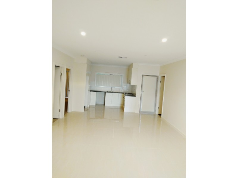 26 Hendon Street, Clovelly Park SA 5042