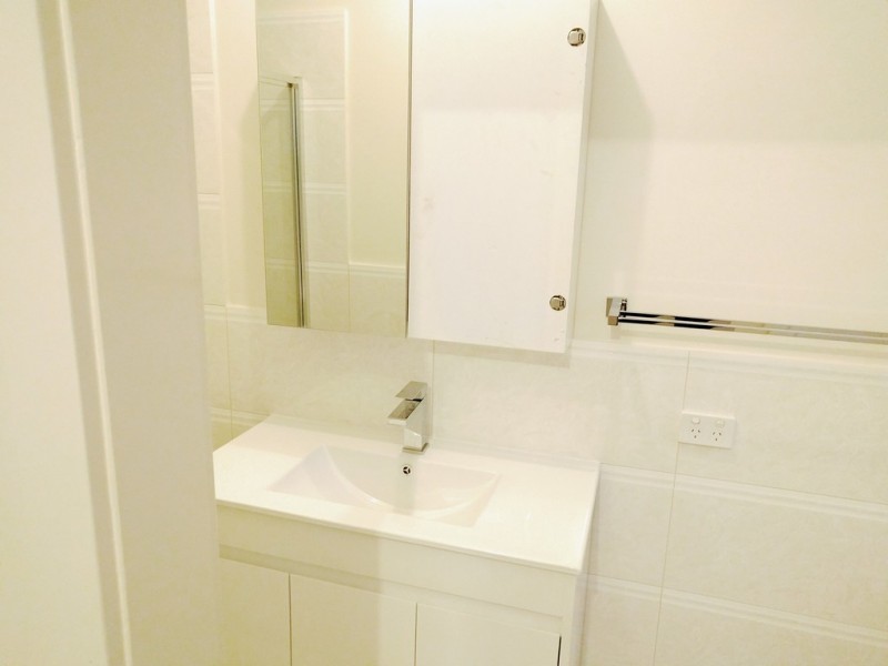 26 Hendon Street, Clovelly Park SA 5042