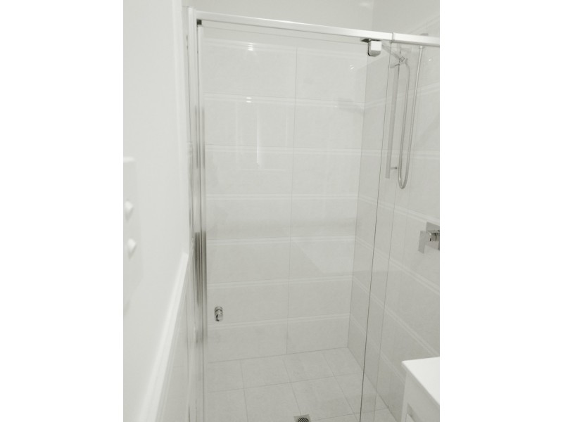 26 Hendon Street, Clovelly Park SA 5042