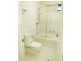 26 Hendon Street, Clovelly Park SA 5042