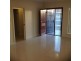 26 Hendon Street, Clovelly Park SA 5042