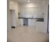 26 Hendon Street, Clovelly Park SA 5042