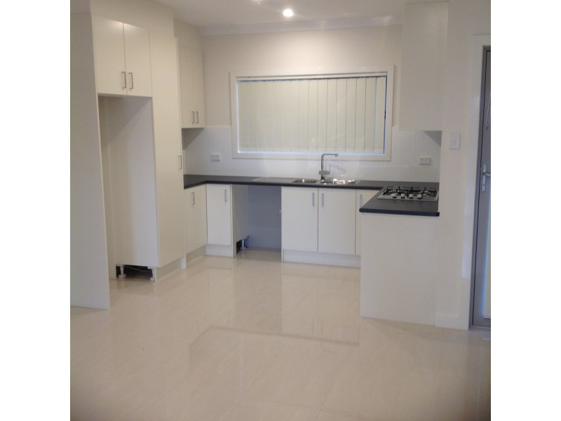 26 Hendon Street, Clovelly Park SA 5042