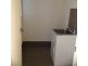 26 Hendon Street, Clovelly Park SA 5042