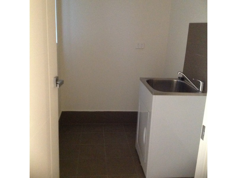 26 Hendon Street, Clovelly Park SA 5042