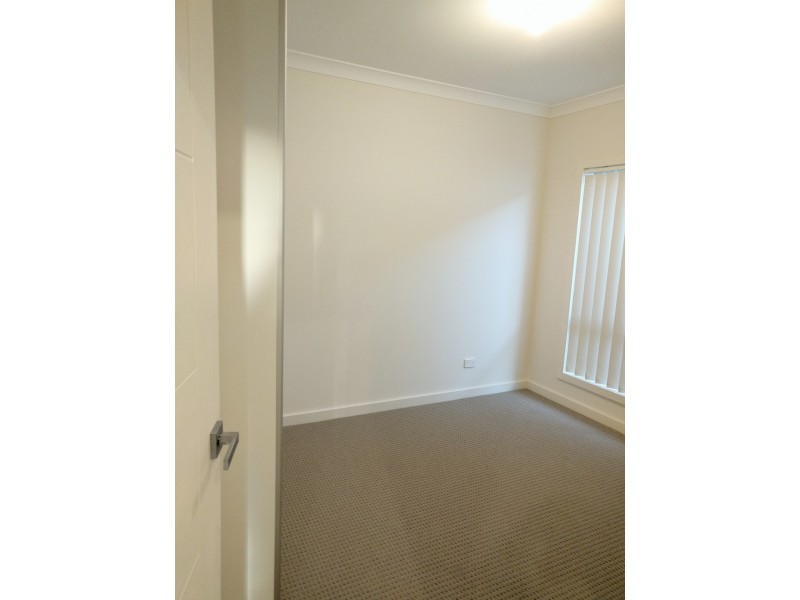 26 Hendon Street, Clovelly Park SA 5042