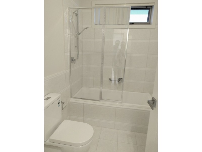 26 Hendon Street, Clovelly Park SA 5042