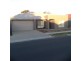 26 Hendon Street, Clovelly Park SA 5042