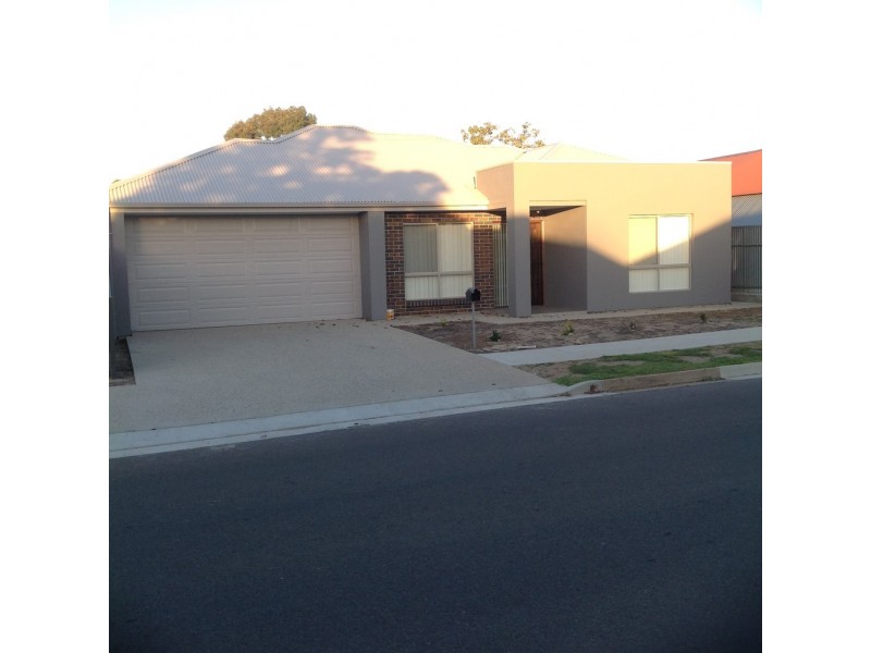 26 Hendon Street, Clovelly Park SA 5042