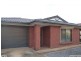 46 Lauren Drive, Paralowie SA 5108