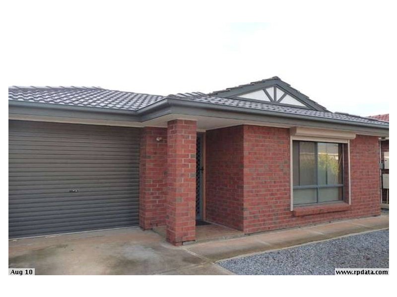 46 Lauren Drive, Paralowie SA 5108