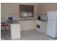 46 Lauren Drive, Paralowie SA 5108