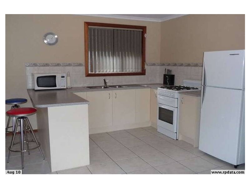 46 Lauren Drive, Paralowie SA 5108