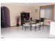 46 Lauren Drive, Paralowie SA 5108