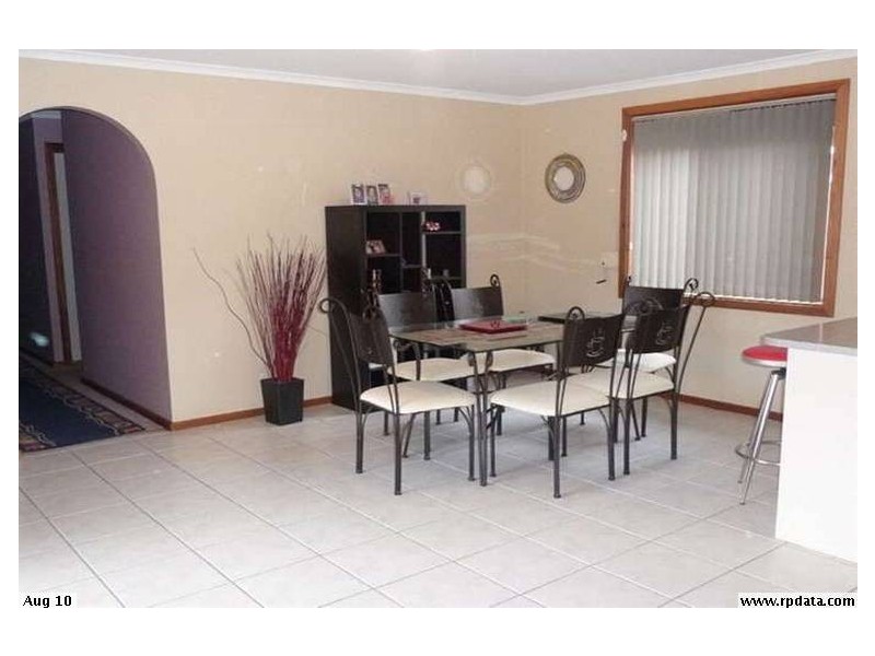 46 Lauren Drive, Paralowie SA 5108
