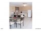 46 Lauren Drive, Paralowie SA 5108