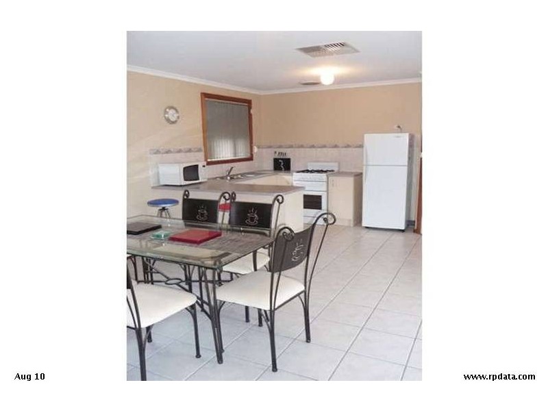 46 Lauren Drive, Paralowie SA 5108