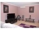 46 Lauren Drive, Paralowie SA 5108