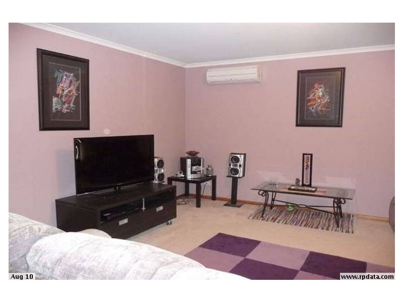 46 Lauren Drive, Paralowie SA 5108