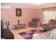 46 Lauren Drive, Paralowie SA 5108
