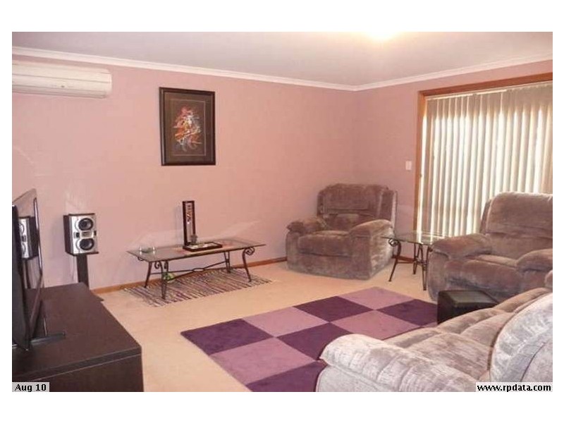 46 Lauren Drive, Paralowie SA 5108
